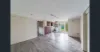 54A Myee Road, Macquarie Fields, NSW 2564-Image
