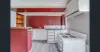 54A Myee Road, Macquarie Fields, NSW 2564-Image