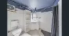 54A Myee Road, Macquarie Fields, NSW 2564-Image