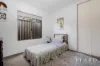 54A Woodrow Avenue, Yokine, WA 6060-Image
