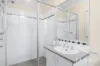 54A Woodrow Avenue, Yokine, WA 6060-Image