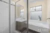 54A Woodrow Avenue, Yokine, WA 6060-Image