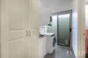 54A Woodrow Avenue, Yokine, WA 6060-Image