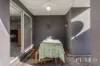 54A Woodrow Avenue, Yokine, WA 6060-Image