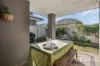 54A Woodrow Avenue, Yokine, WA 6060-Image
