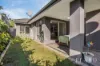 54A Woodrow Avenue, Yokine, WA 6060-Image