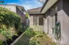 54A Woodrow Avenue, Yokine, WA 6060-Image