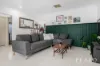 54A Woodrow Avenue, Yokine, WA 6060-Image