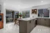 54A Woodrow Avenue, Yokine, WA 6060-Image