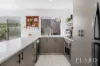 54A Woodrow Avenue, Yokine, WA 6060-Image