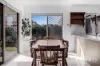 54A Woodrow Avenue, Yokine, WA 6060-Image