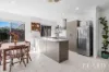 54A Woodrow Avenue, Yokine, WA 6060-Image