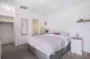 54A Woodrow Avenue, Yokine, WA 6060-Image
