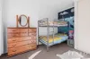 54A Woodrow Avenue, Yokine, WA 6060-Image