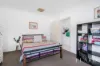 54A Woodrow Avenue, Yokine, WA 6060-Image