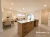 54B Harford Way, Girrawheen, WA 6064