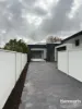 54B Harford Way, Girrawheen, WA 6064-Image