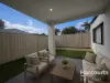 54B Harford Way, Girrawheen, WA 6064-Image