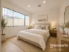 54B Harford Way, Girrawheen, WA 6064-Image