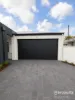 54B Harford Way, Girrawheen, WA 6064-Image