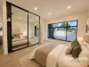 54B Harford Way, Girrawheen, WA 6064-Image