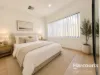 54B Harford Way, Girrawheen, WA 6064-Image