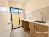 54B Harford Way, Girrawheen, WA 6064-Image