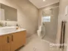 54B Harford Way, Girrawheen, WA 6064-Image