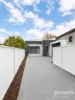 54B Harford Way, Girrawheen, WA 6064-Image