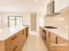 54B Harford Way, Girrawheen, WA 6064-Image