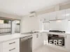 54C Thor Street, Innaloo, WA 6018