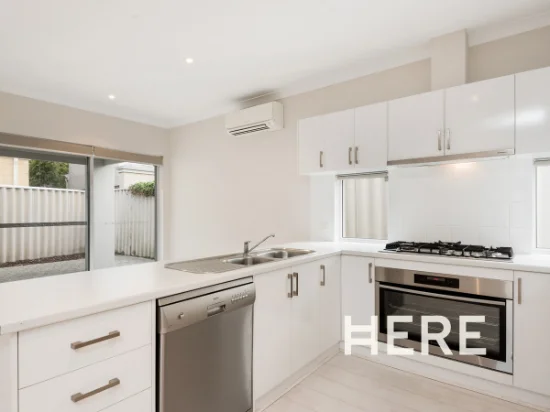 54C Thor Street, Innaloo, WA 6018 - For Rent