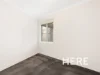 54C Thor Street, Innaloo, WA 6018-Image