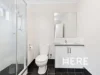 54C Thor Street, Innaloo, WA 6018-Image