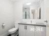 54C Thor Street, Innaloo, WA 6018-Image