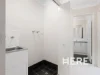 54C Thor Street, Innaloo, WA 6018-Image