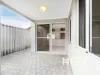 54C Thor Street, Innaloo, WA 6018-Image