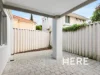 54C Thor Street, Innaloo, WA 6018-Image