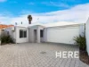 54C Thor Street, Innaloo, WA 6018-Image