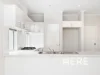 54C Thor Street, Innaloo, WA 6018-Image