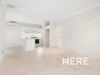 54C Thor Street, Innaloo, WA 6018-Image