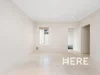 54C Thor Street, Innaloo, WA 6018-Image