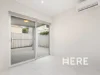 54C Thor Street, Innaloo, WA 6018-Image