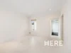 54C Thor Street, Innaloo, WA 6018-Image
