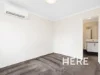 54C Thor Street, Innaloo, WA 6018-Image
