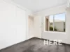 54C Thor Street, Innaloo, WA 6018-Image