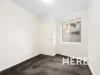 54C Thor Street, Innaloo, WA 6018-Image