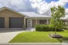 55/383 Freemans Drive, Cooranbong, NSW 2265