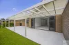 55/383 Freemans Drive, Cooranbong, NSW 2265-Image