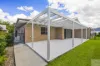 55/383 Freemans Drive, Cooranbong, NSW 2265-Image